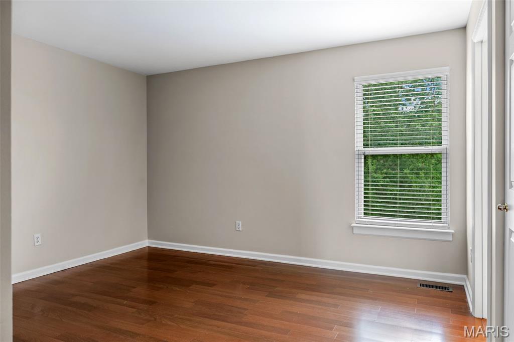 4185 Stonecroft Drive Property Photo 27
