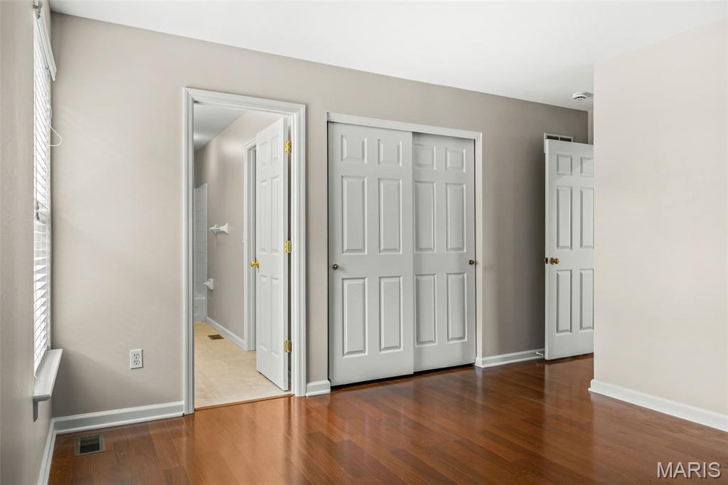 4185 Stonecroft Drive Property Photo 28