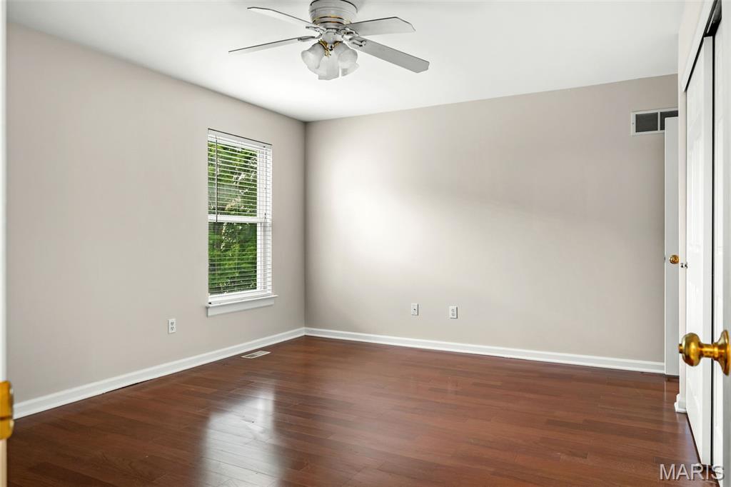 4185 Stonecroft Drive Property Photo 30
