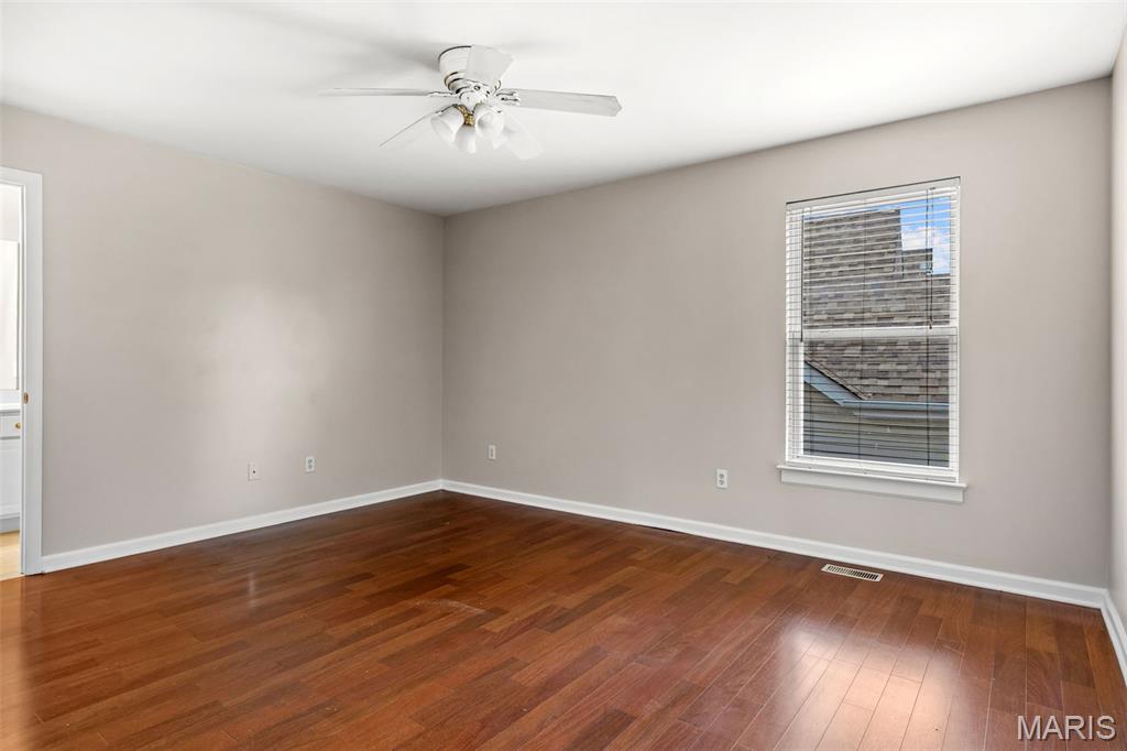 4185 Stonecroft Drive Property Photo 31
