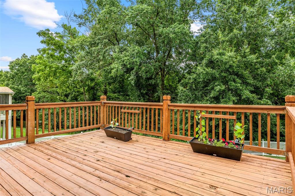 4185 Stonecroft Drive Property Photo 33