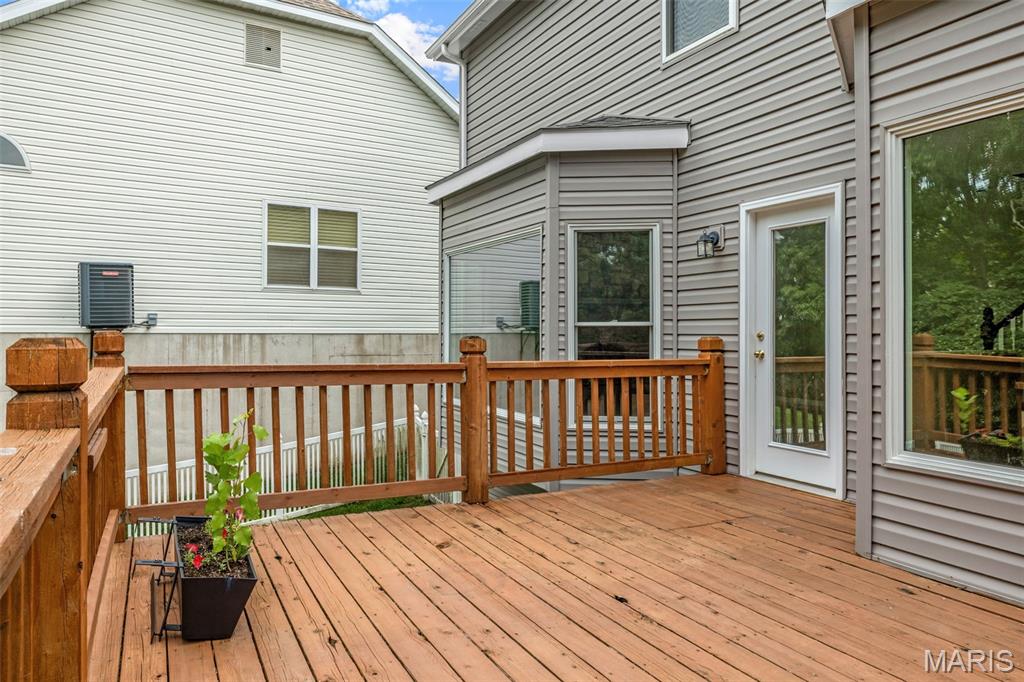 4185 Stonecroft Drive Property Photo 34