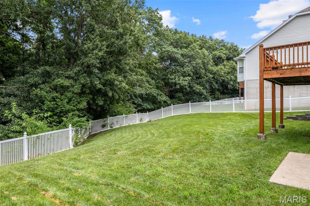 4185 Stonecroft Drive Property Photo 38