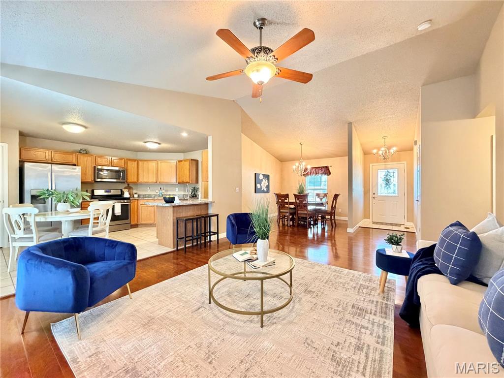 262 Newport Drive Property Photo 3