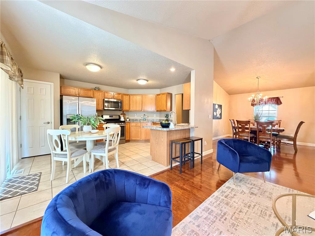 262 Newport Drive Property Photo 5