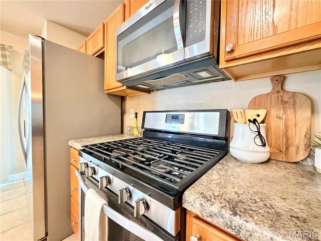 262 Newport Drive Property Photo 8