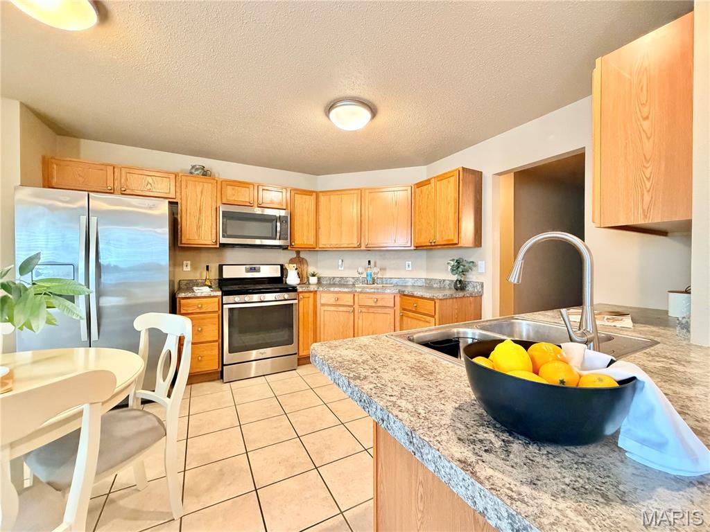 262 Newport Drive Property Photo 10