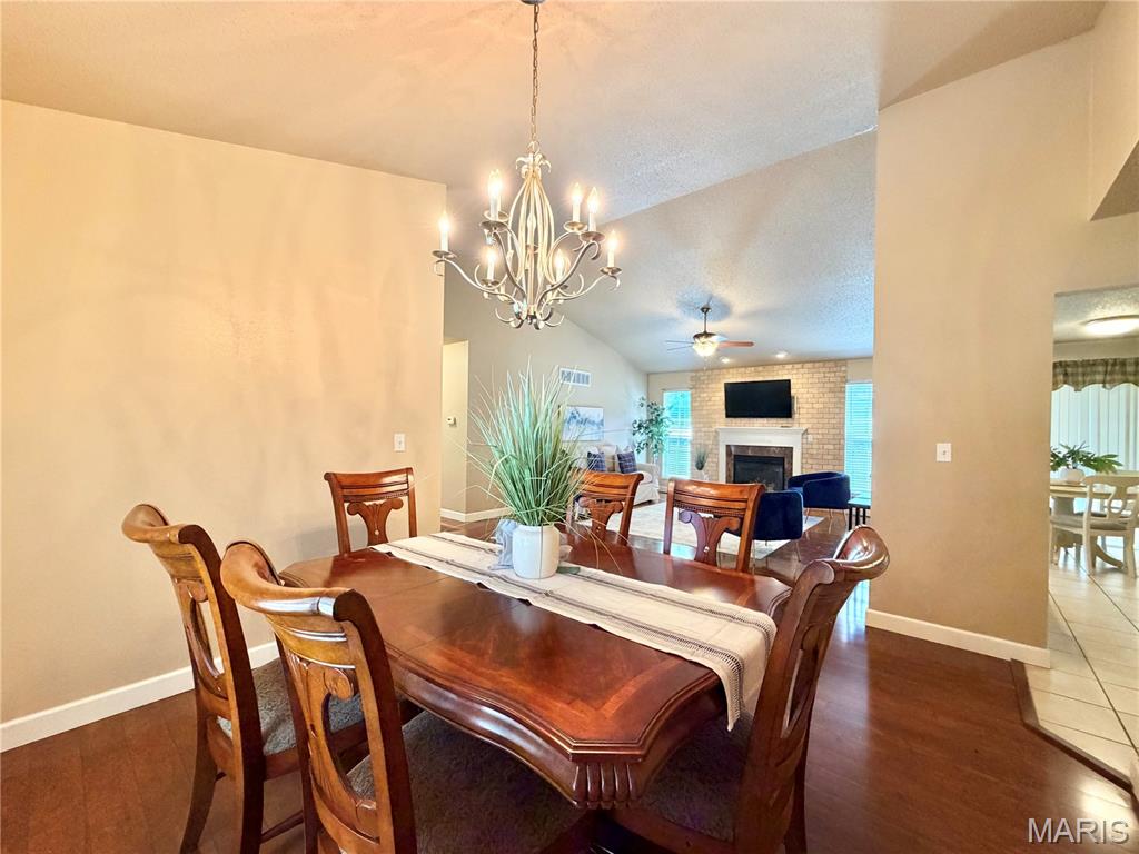 262 Newport Drive Property Photo 11