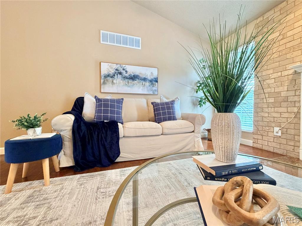 262 Newport Drive Property Photo 13
