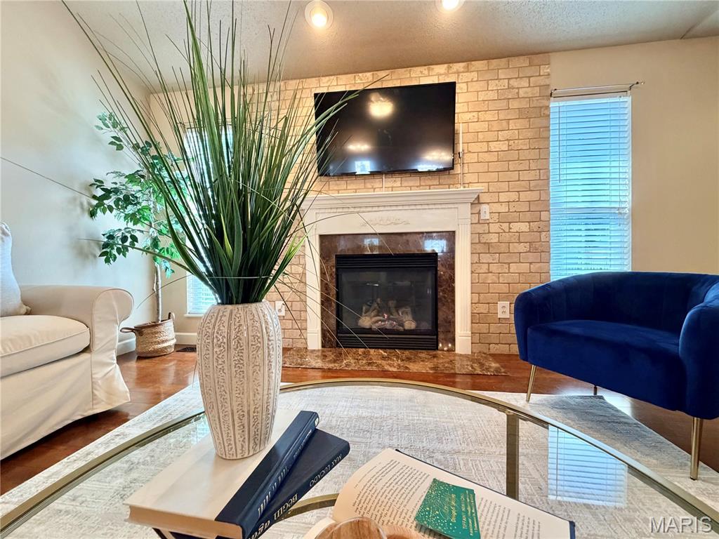 262 Newport Drive Property Photo 14