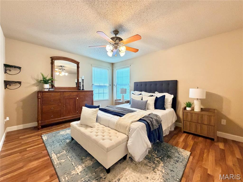 262 Newport Drive Property Photo 15