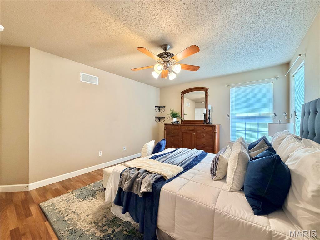 262 Newport Drive Property Photo 16