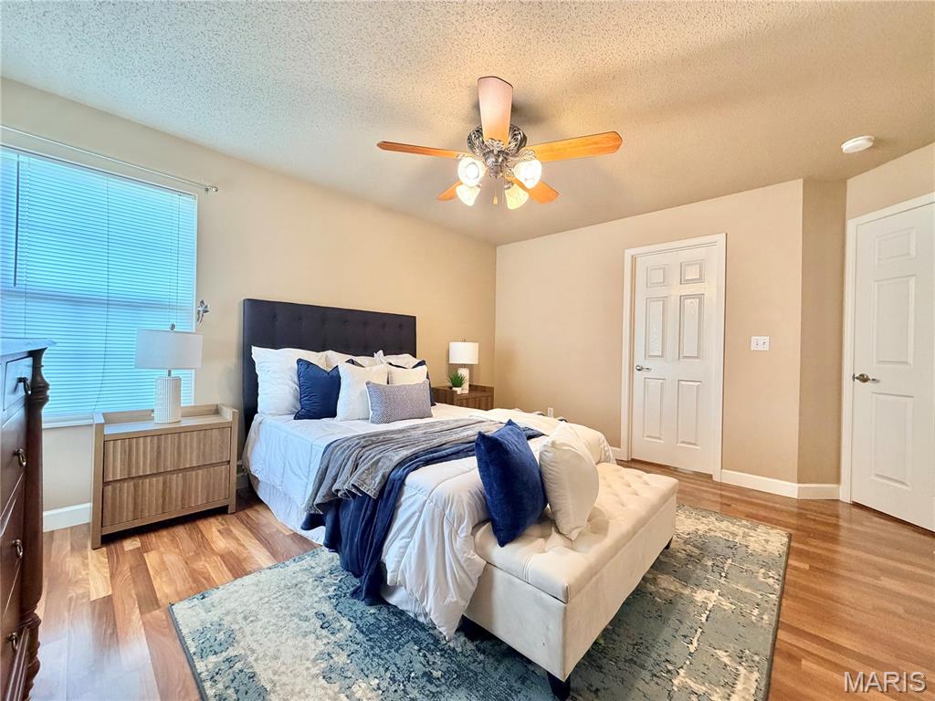 262 Newport Drive Property Photo 17