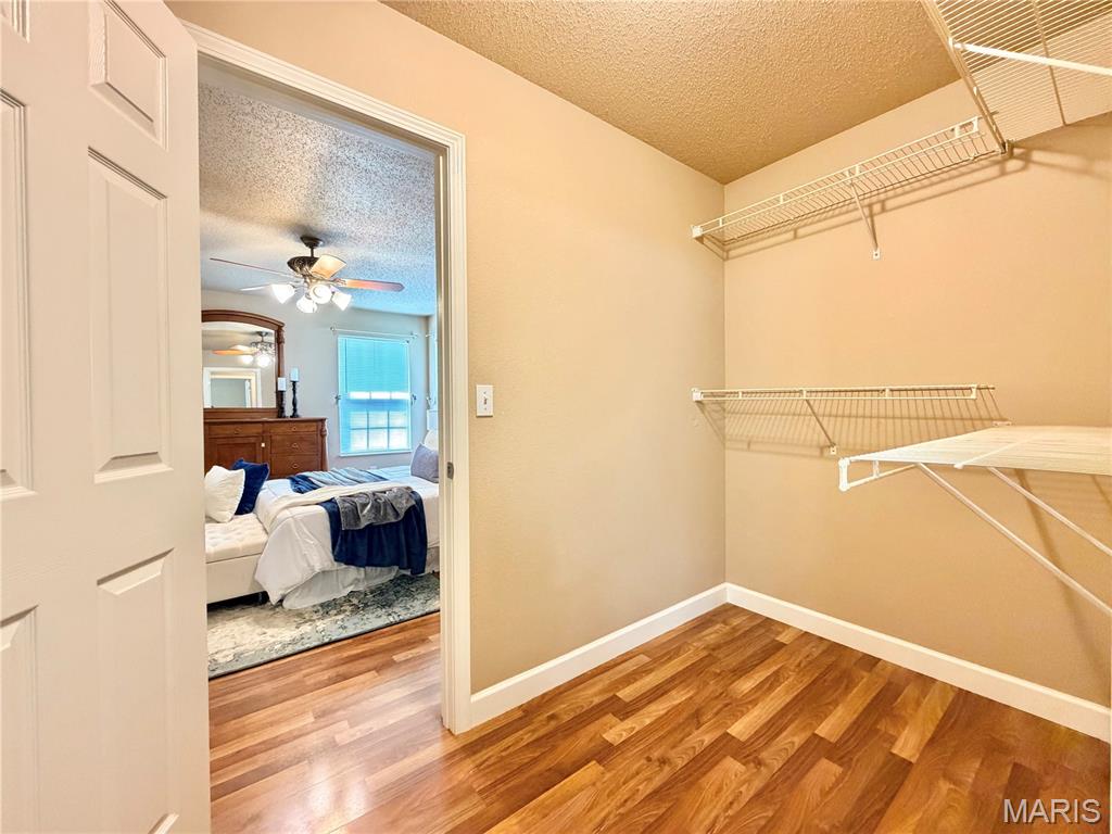 262 Newport Drive Property Photo 18