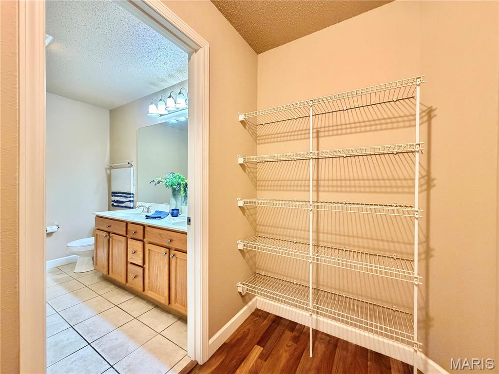 262 Newport Drive Property Photo 19