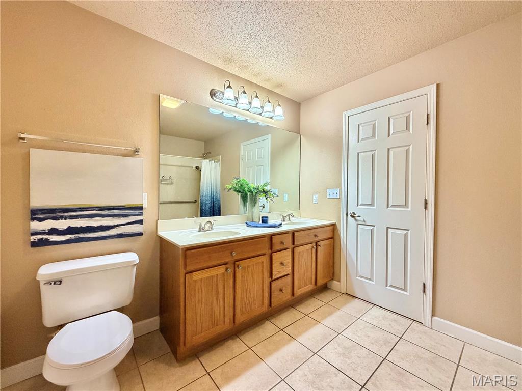 262 Newport Drive Property Photo 20