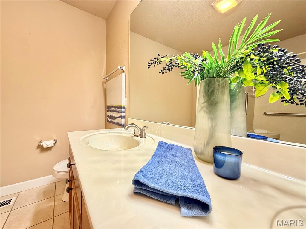 262 Newport Drive Property Photo 21