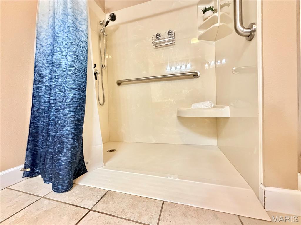 262 Newport Drive Property Photo 22