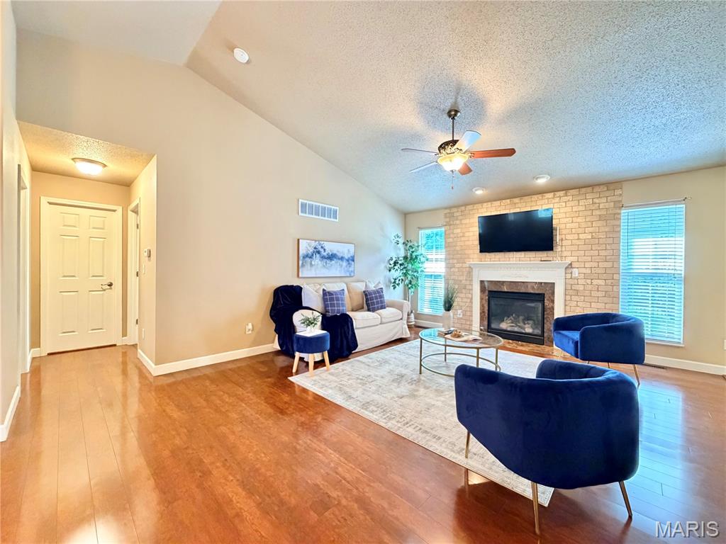 262 Newport Drive Property Photo 24
