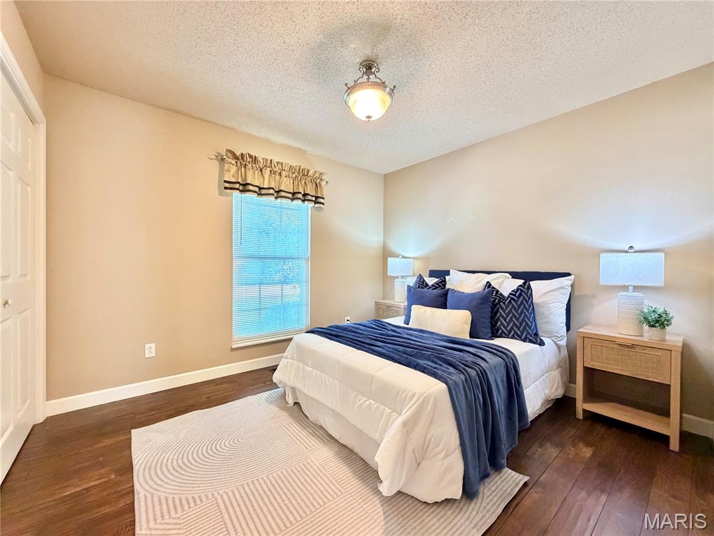 262 Newport Drive Property Photo 25