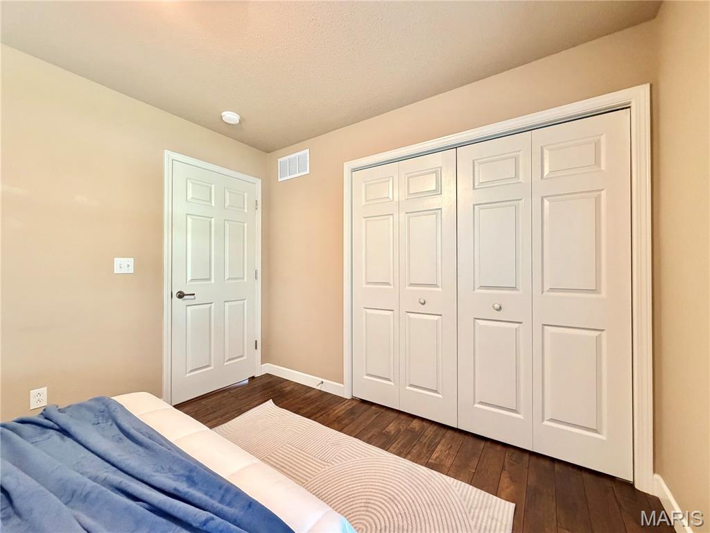 262 Newport Drive Property Photo 26