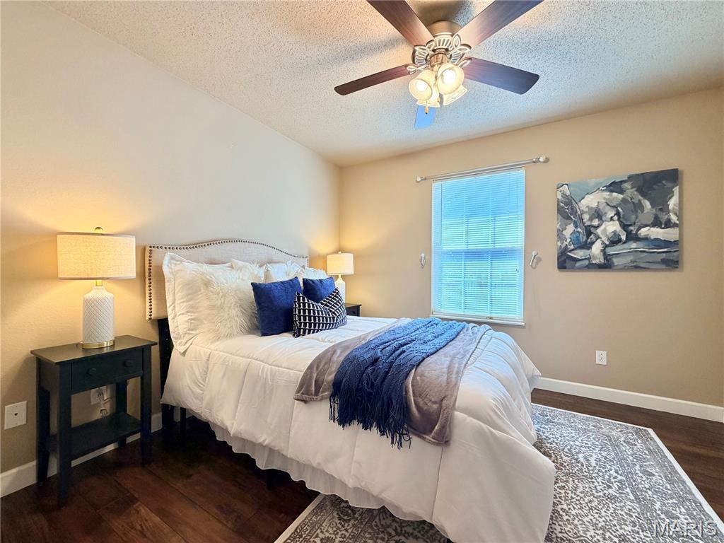 262 Newport Drive Property Photo 27