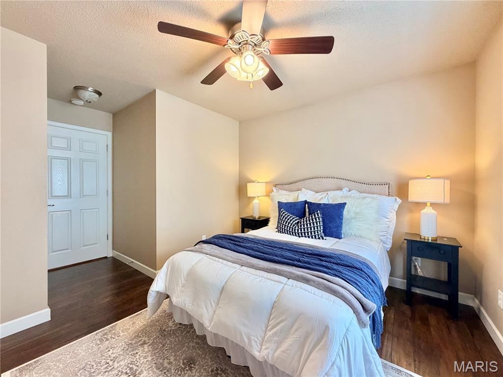 262 Newport Drive Property Photo 28