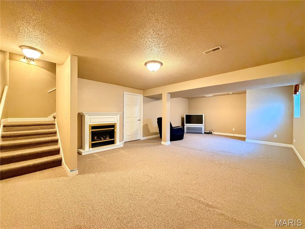 262 Newport Drive Property Photo 30