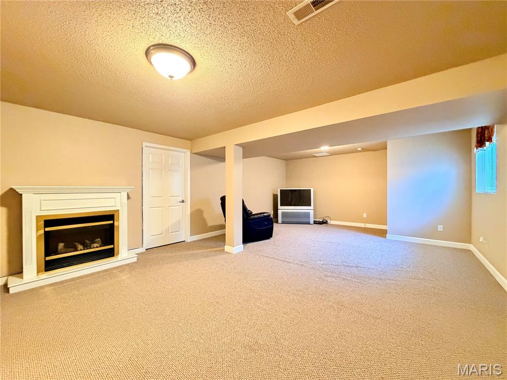 262 Newport Drive Property Photo 31