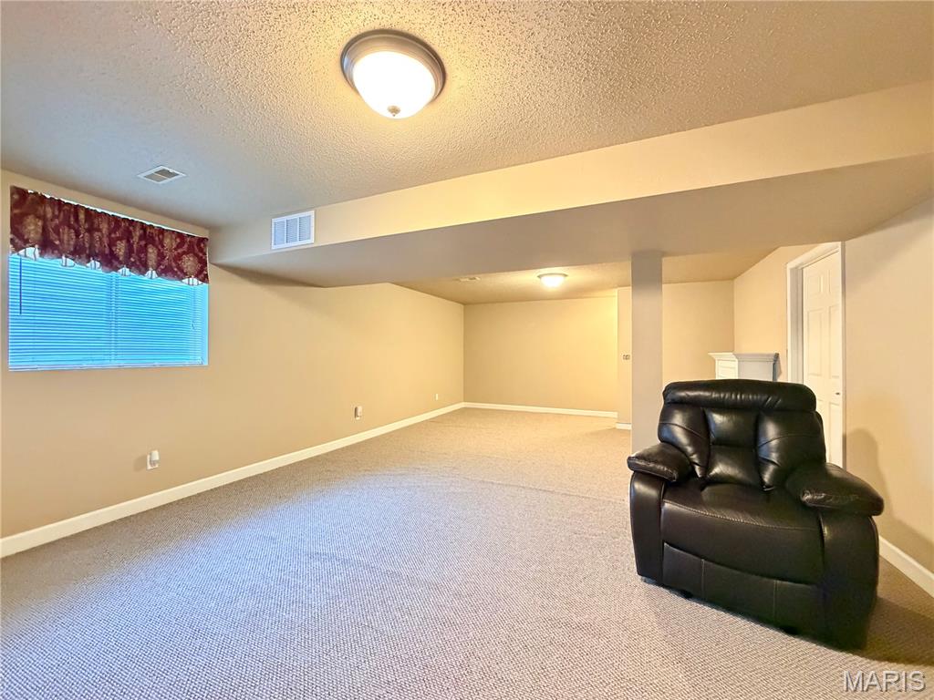 262 Newport Drive Property Photo 32
