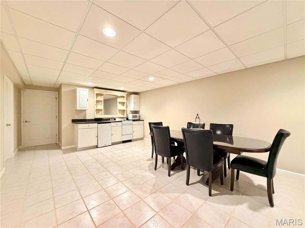 262 Newport Drive Property Photo 33