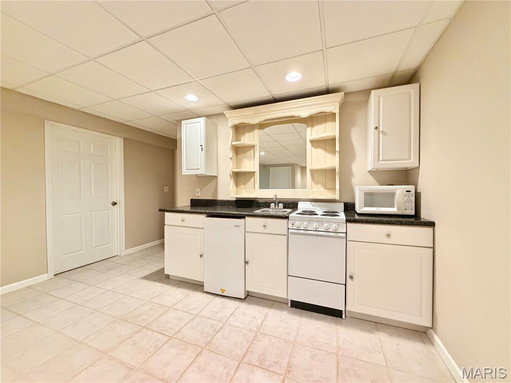 262 Newport Drive Property Photo 34