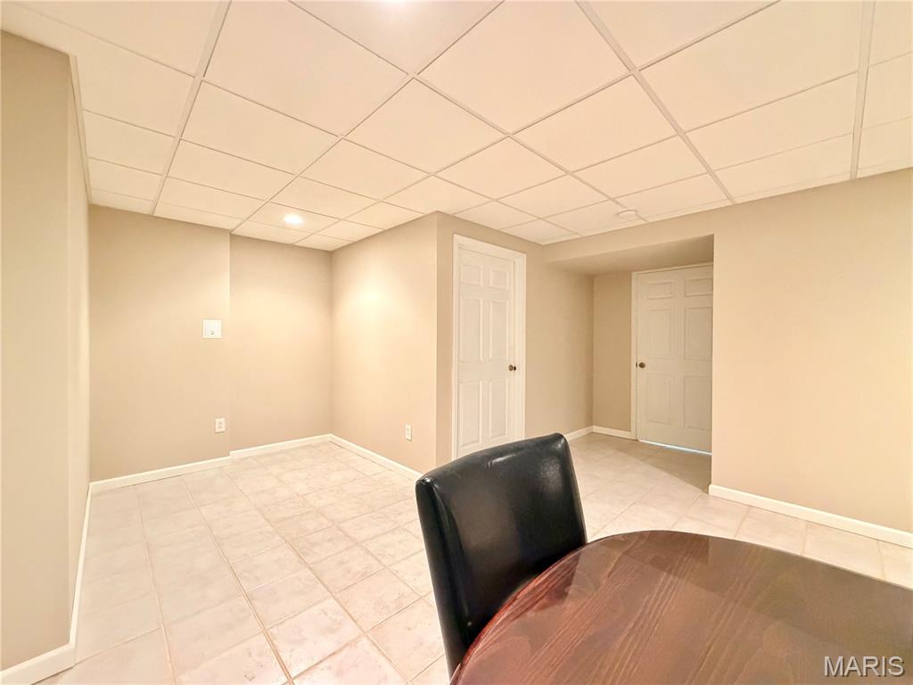 262 Newport Drive Property Photo 35