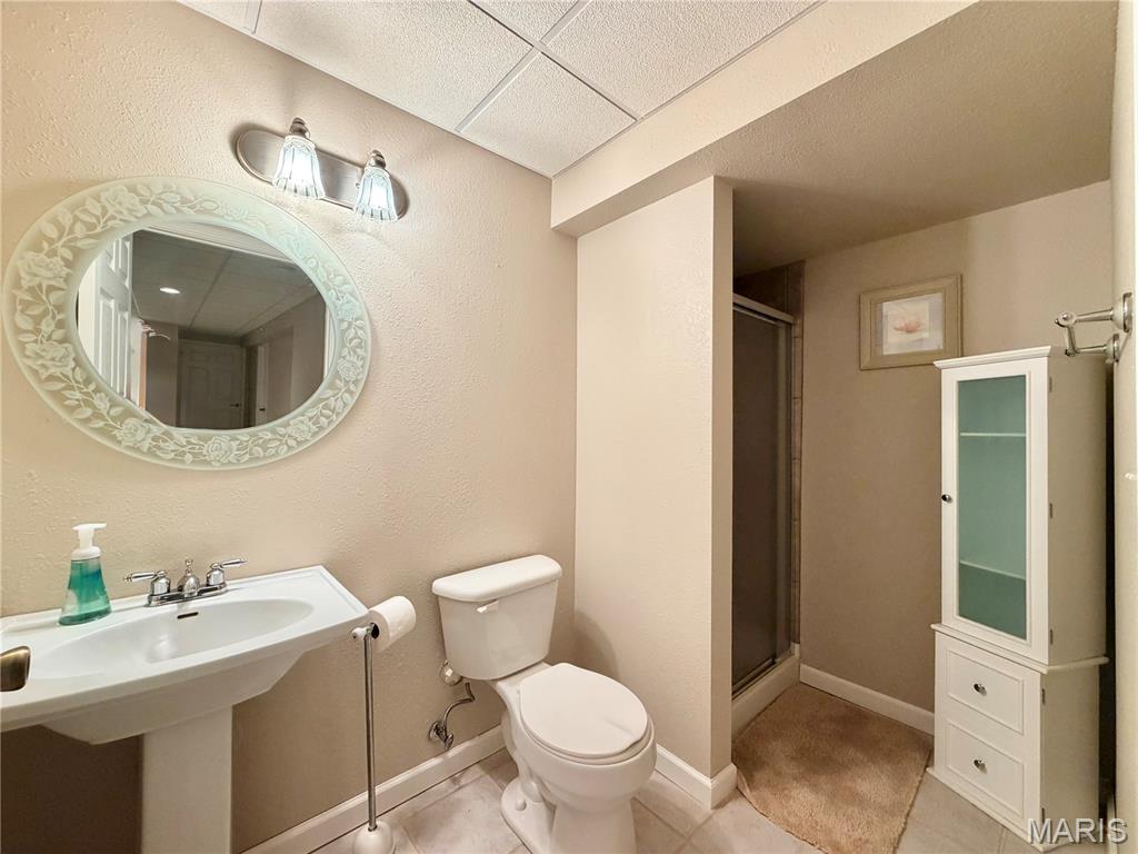 262 Newport Drive Property Photo 36