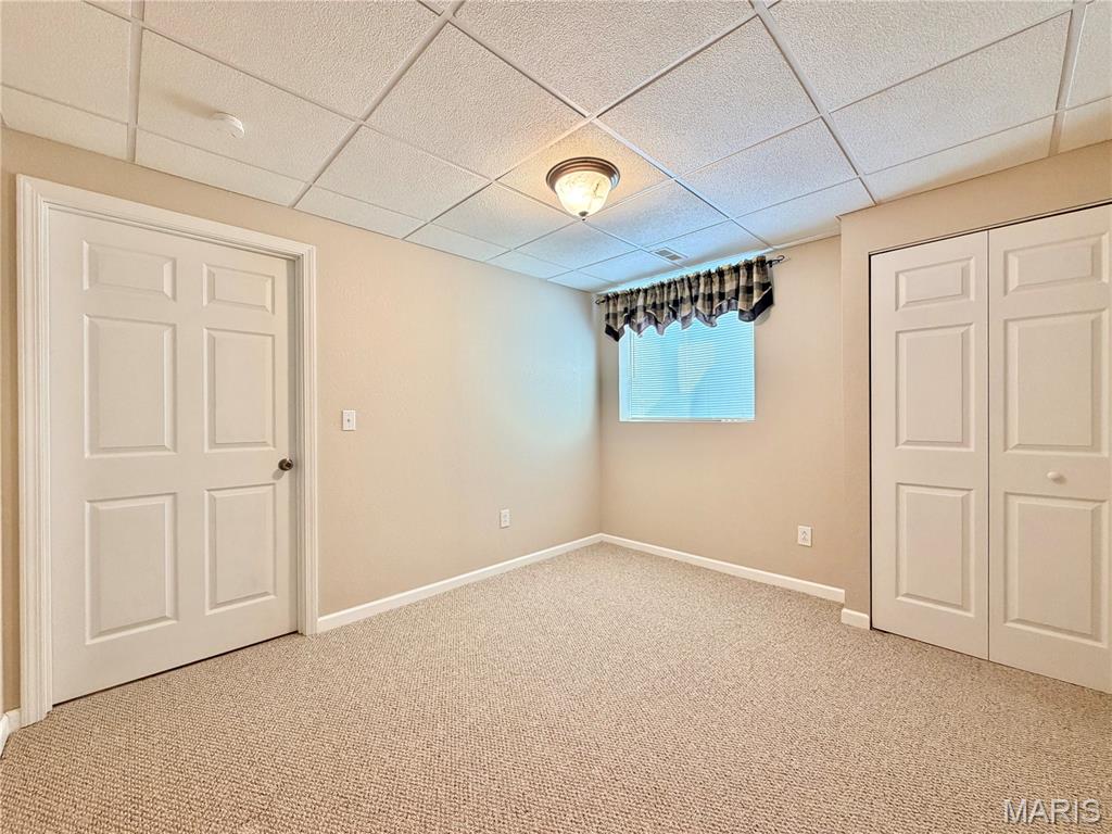 262 Newport Drive Property Photo 37