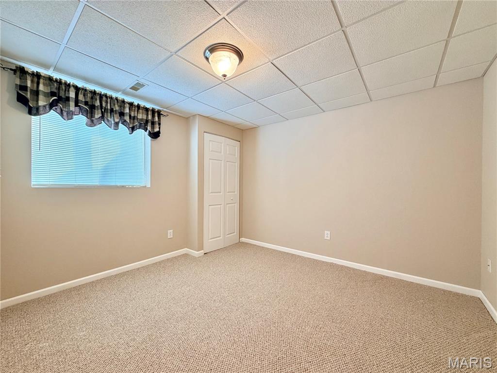 262 Newport Drive Property Photo 38