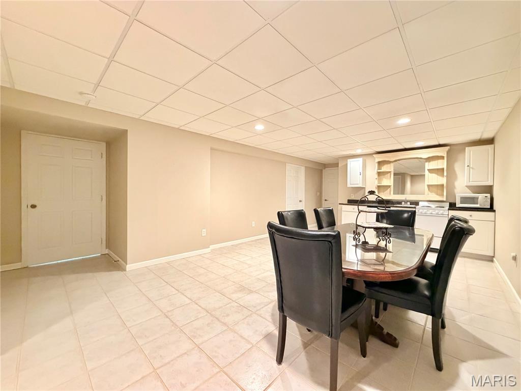 262 Newport Drive Property Photo 39
