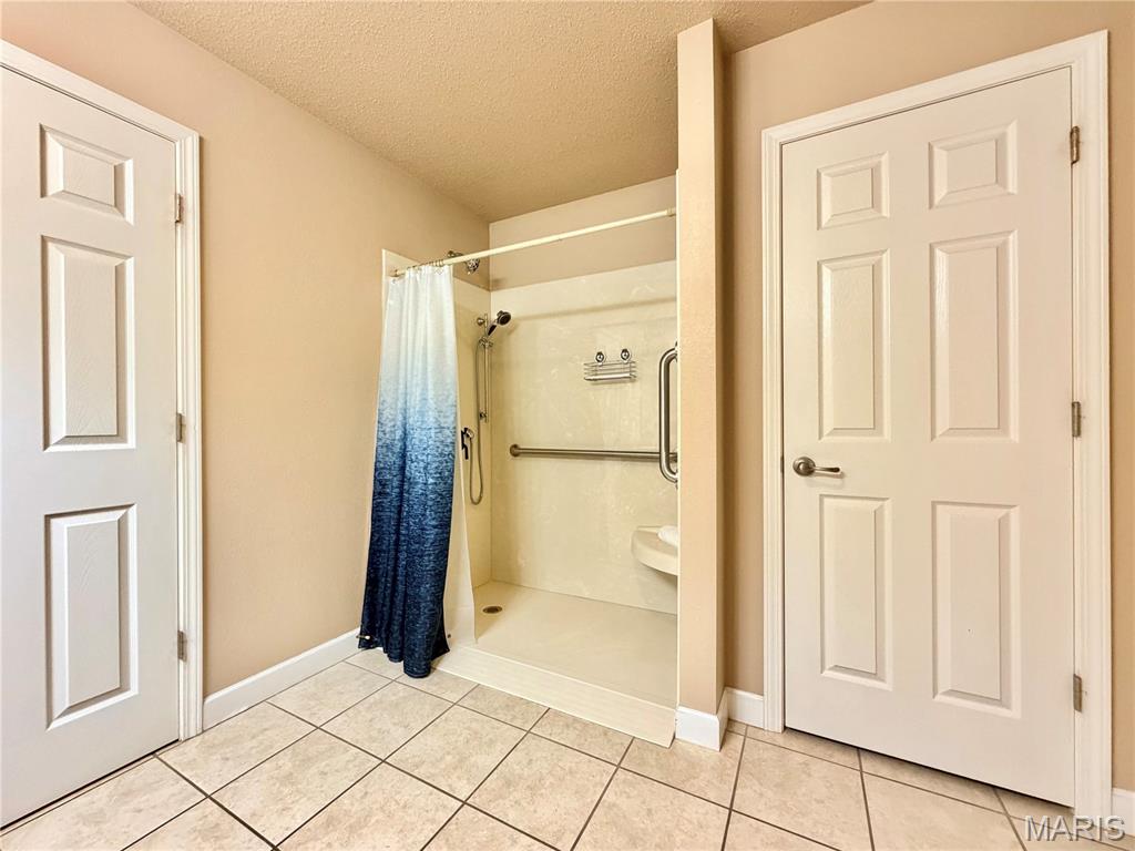262 Newport Drive Property Photo 40