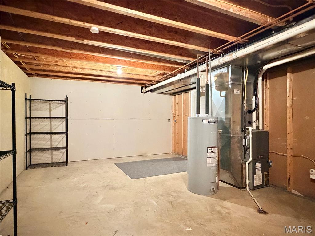 262 Newport Drive Property Photo 41