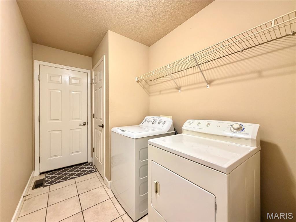262 Newport Drive Property Photo 42