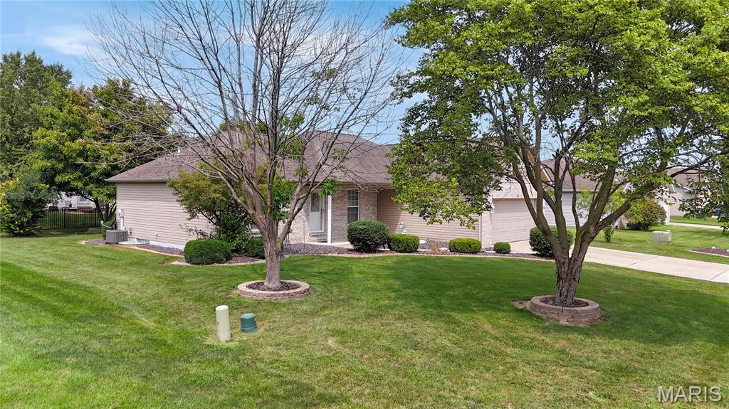 262 Newport Drive Property Photo 44