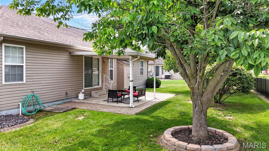 262 Newport Drive Property Photo 46
