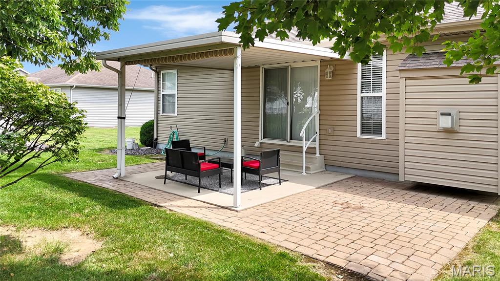 262 Newport Drive Property Photo 47