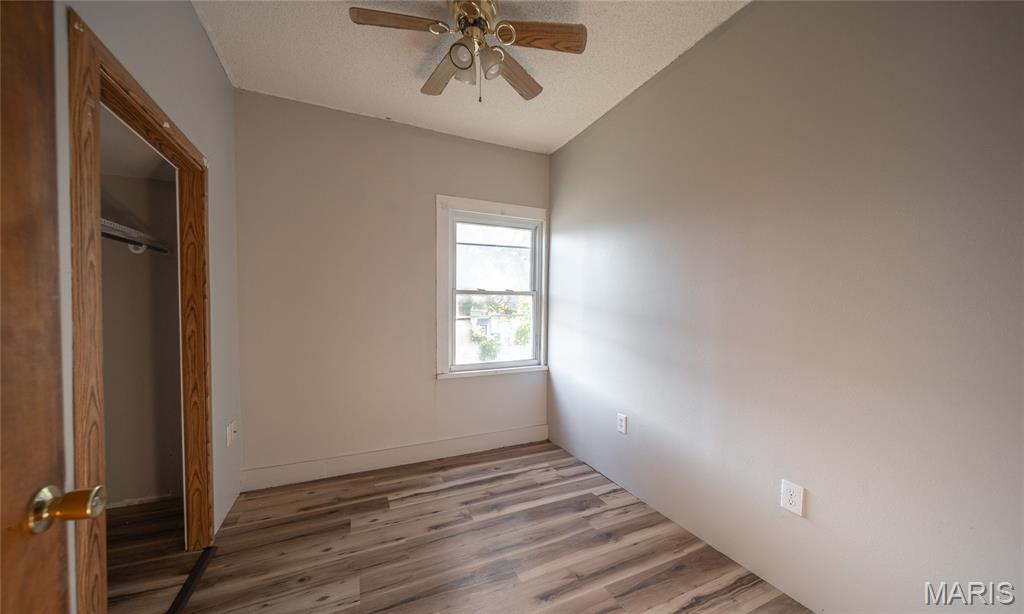 2008 Vienna Road Property Photo 9