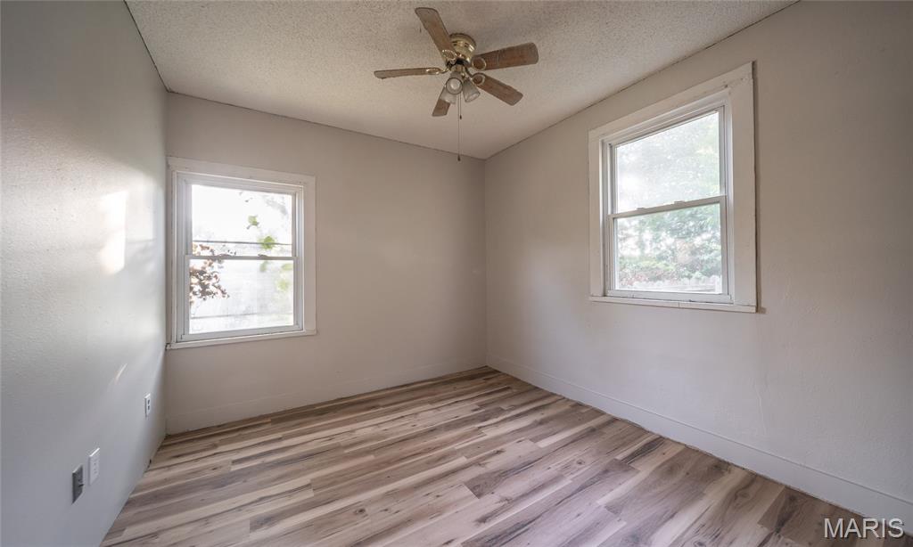 2008 Vienna Road Property Photo 10