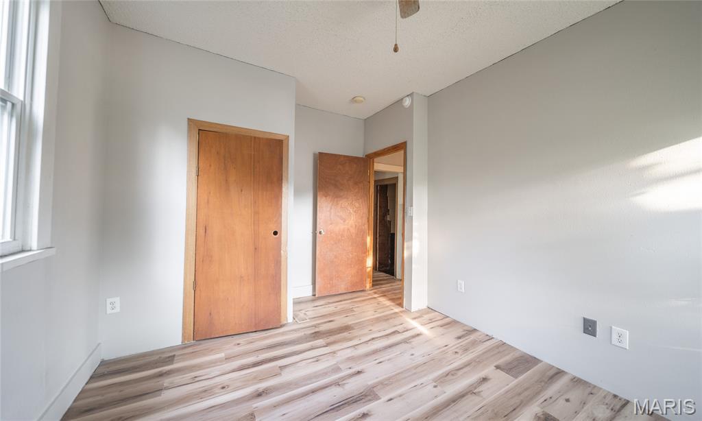 2008 Vienna Road Property Photo 11