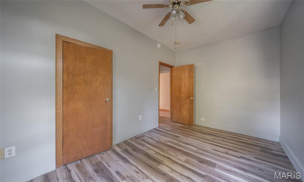 2008 Vienna Road Property Photo 14