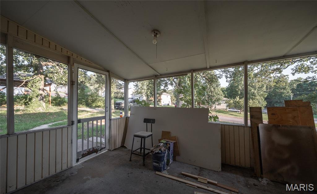 2008 Vienna Road Property Photo 15