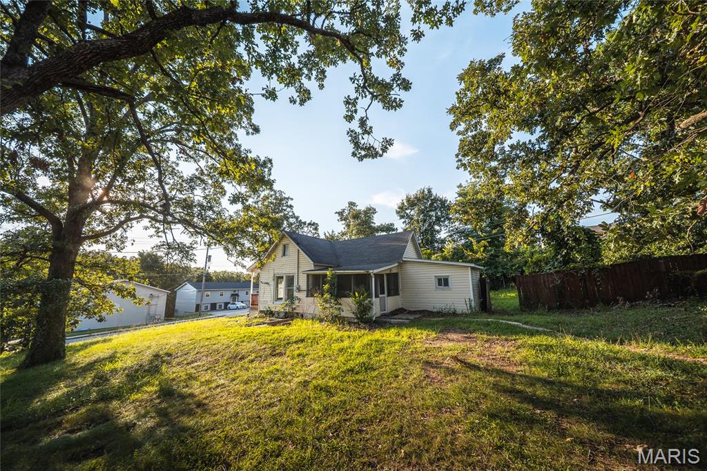 2008 Vienna Road Property Photo 16