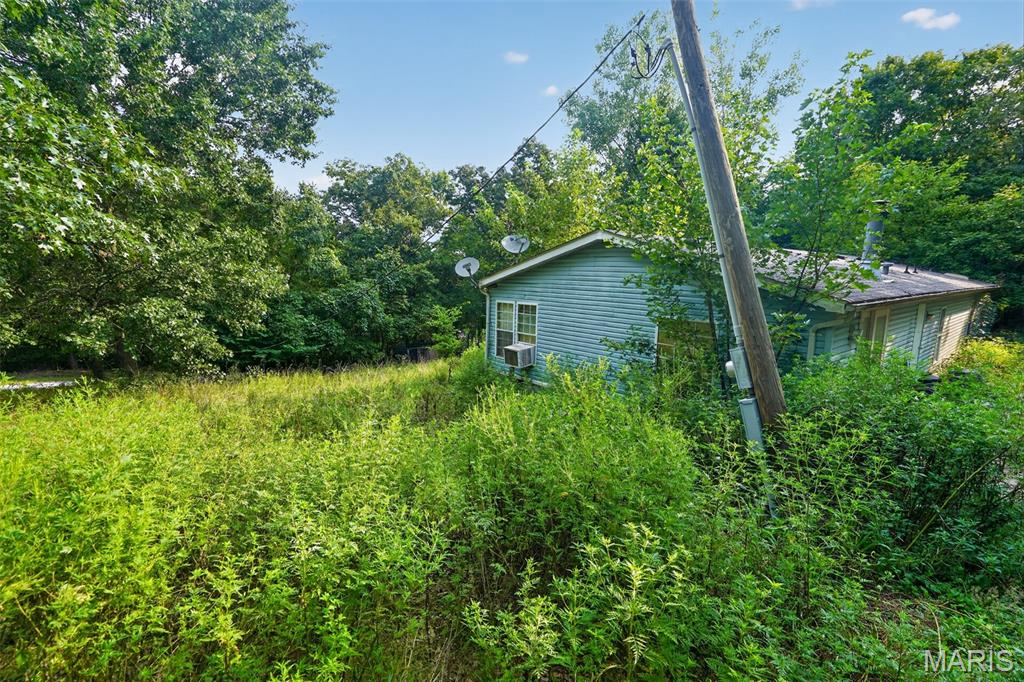 2960 Windy Hill Road Property Photo 1